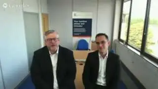Environmentally Acceptable Lubricants Webinar