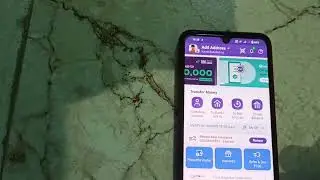 How To Check Phonepe Reward |  Phonepe ka Reward Check kare