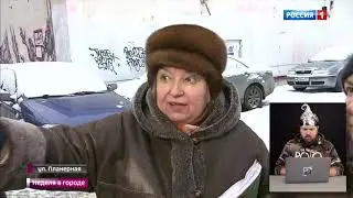 5 G Интернет на 2020 очень опасно для здоровья людей