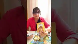 👍ВАШЕ  БУДУЩЕЕ С НИМ💯, О чем говорят предки.