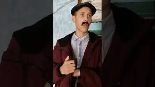 БАТЯ И 8 МАРТА😂 ❤️