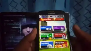 Archery King Hack Get unlimited Cash & Coins For Android IOS