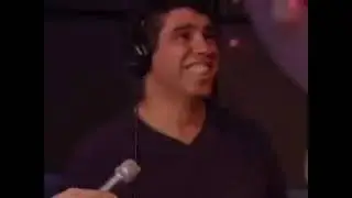 Howard Stern tickling 01