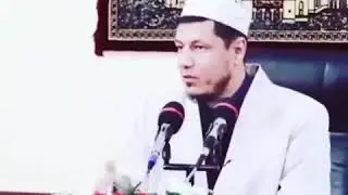 Абдулазиз домла