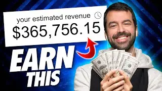 Start Earning Big with These 10 YouTube Niches!