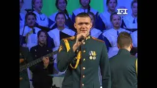 день рвсн