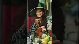 Como fazer a trend do tiktok ✨ RANDOM DE FOTOS.