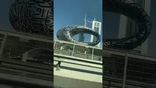 Dubai #shortvideos