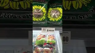РУССКИЕ ПРОДУКТЫ ЗА ГРАНИЦЕЙ. Гречка, пельмени, квас. Сколько они стоят в Сербии?