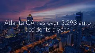 Cheapest Auto Insurance Atlanta GA