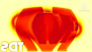 Samsung Logo History (2001-2009) In G Major 82 In Robot Flip (REQUESTED)