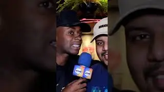 Passou a cantada certa e conseguiu um beijo