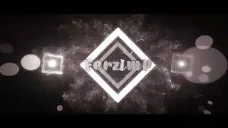 #93. Intro 3D Frezimp