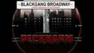 Butch Ft Shocks Freestyle