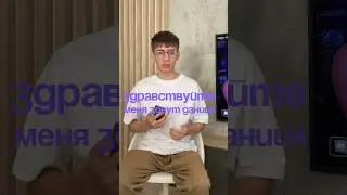 @anoshk1n_ - здесь много интересного