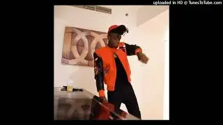 JayDaYoungan Type Beat -  