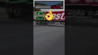 Gran Turismo's Famous Trial Mountain Shortcut