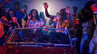 Dertay - C'est la mode