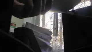 безпутина