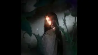 Anyi - Luz de perla (FULL ALBUM)