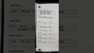 LIC ADO 2023 FINAL RESULT IS OUT! CHECK YOUR RESULT AT DIVISION OFFICE