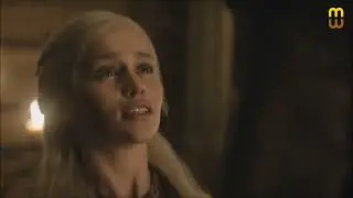 YouTube Kacke: Game of Thrones - Drei Szenen des Todes | YTK by memorizzi