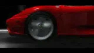 PMAW Intro