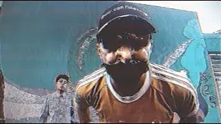 Lets Go 🔥 - HabibSA ft. Damian SD, Mr Confidencial (official video)