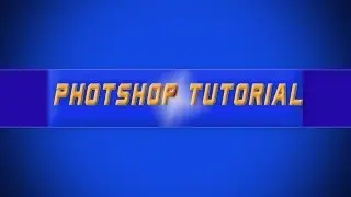 PhotoShop-How To Put A Picture With A Picture or Layer?
