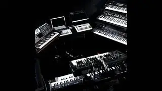 Le Matos - Piège de Crystal (Official Audio) *Le Matos first track*