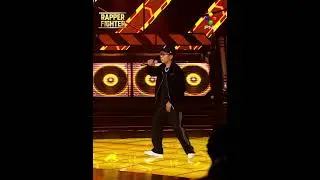 🔥 ផ្ចាញ់មារ - Astro 🔥 #shorts