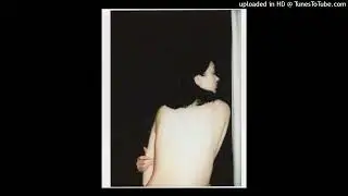 never get used to people- life letters (dnb remix) filet mignon tiktok song- p.madeinromee
