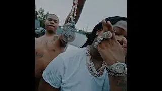 (FREE) Bossman Dlow Type Beat "We Will Fight"