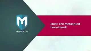 6  Evolution of Metasploit