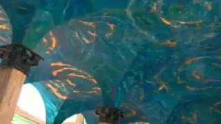 GIA BUGADZE ART a.wmv