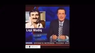 Memes V3