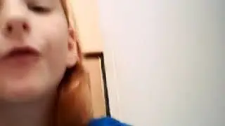 magic
