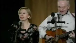 Бричмулла 2