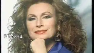 Titanlux (Anuncio Rocio Jurado) 1990