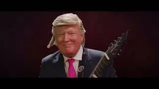Nuclear Power Trio