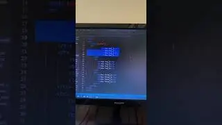 Multi line indent and unindent by tab and shift + tab, Visual Studio Code Tips