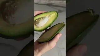 Утренняя рутина ❤️  