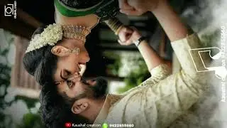 Lovely whatsapp status /kaushal creation