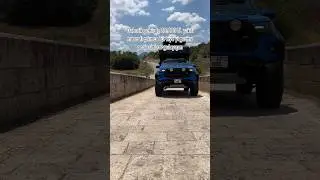Enflasyonu hesaplayamadım ckckckvk