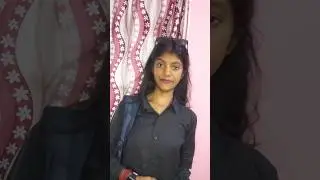 আগকার দিনের শাশুড়ি বৌমা💔Vs এখনকার দিনের শাশুড়ি বৌমা😎#youtubeshorts #trending #entertainment