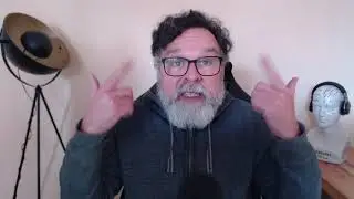 Hypnotherapists 💥 What are the best rapport techniques❓