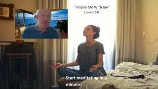Learn To Meditate In One Minute