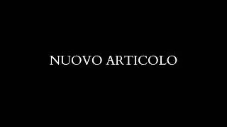 Il Signore Gesù Cristo conosce il pensiero degli uomini: cosa dimostra questo?