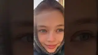 Untitled video