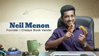 Best Of NEIL MENON - Better Life Foundation Season 2